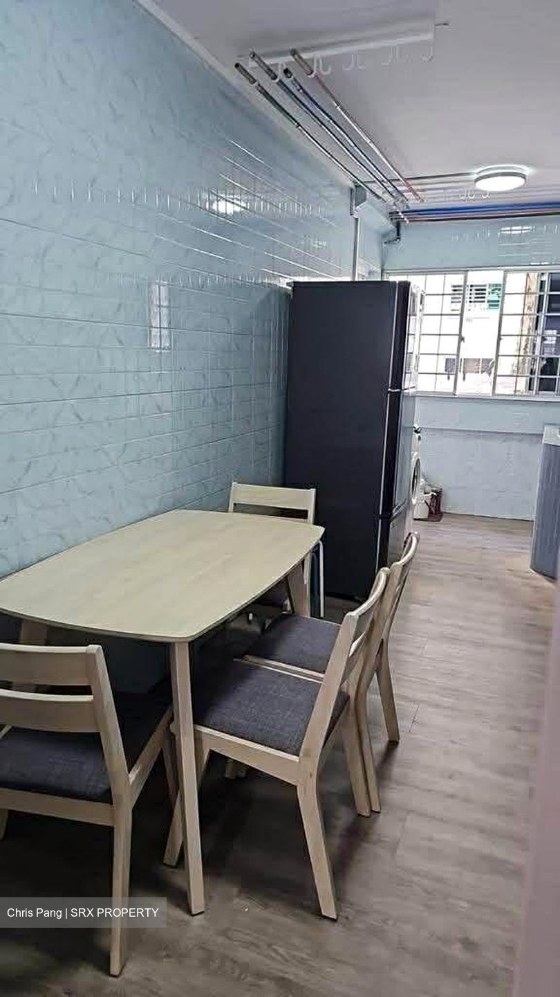 Blk 523 Hougang Avenue 6 (Hougang), HDB 4 Rooms #557725121